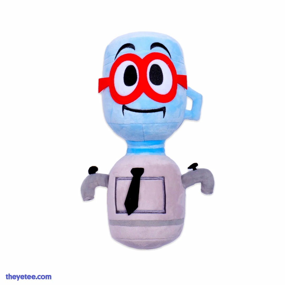 Brand new 😍 Jackbox Games Accessories M. Bubz 🎉 3 Jackbox Games Accessories M. Bubz