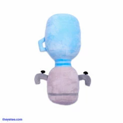 Brand new 😍 Jackbox Games Accessories M. Bubz 🎉 11 Jackbox Games Accessories M. Bubz