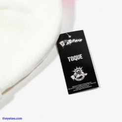 Bomberman Winter Cap Hats