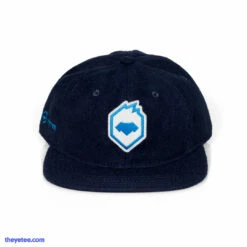 Theyetee Store 30 The Yetee Yetee Fleece Hat