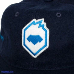 The Yetee Yetee Fleece Hat