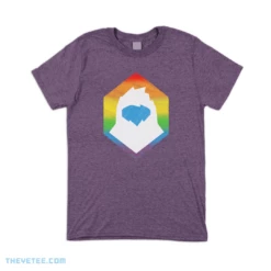 Buy ⌛ The Yetee Yetee Gear Yetee Pride 👏 7 The Yetee Yetee Gear Yetee Pride