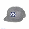 Yetee Station Fleece Hat Yetee Gear