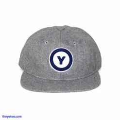 Theyetee Store 34 Yetee Station Fleece Hat Yetee Gear