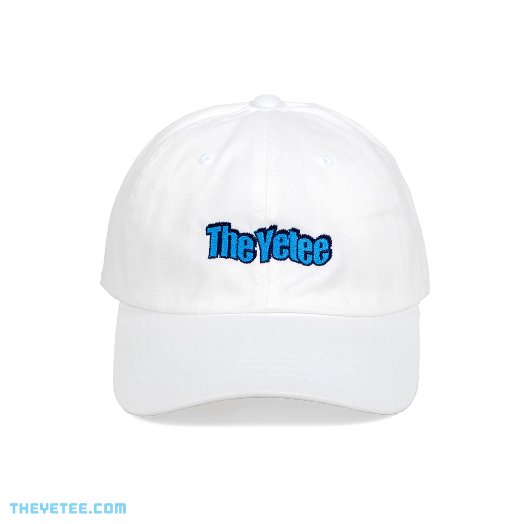 Top 10 βοΈ The Yetee Yetee Gear Yetee Word Art π 4 The Yetee Yetee Gear Yetee Word Art