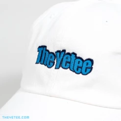 Top 10 βοΈ The Yetee Yetee Gear Yetee Word Art π 8 The Yetee Yetee Gear Yetee Word Art