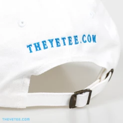 Top 10 βοΈ The Yetee Yetee Gear Yetee Word Art π 9 The Yetee Yetee Gear Yetee Word Art