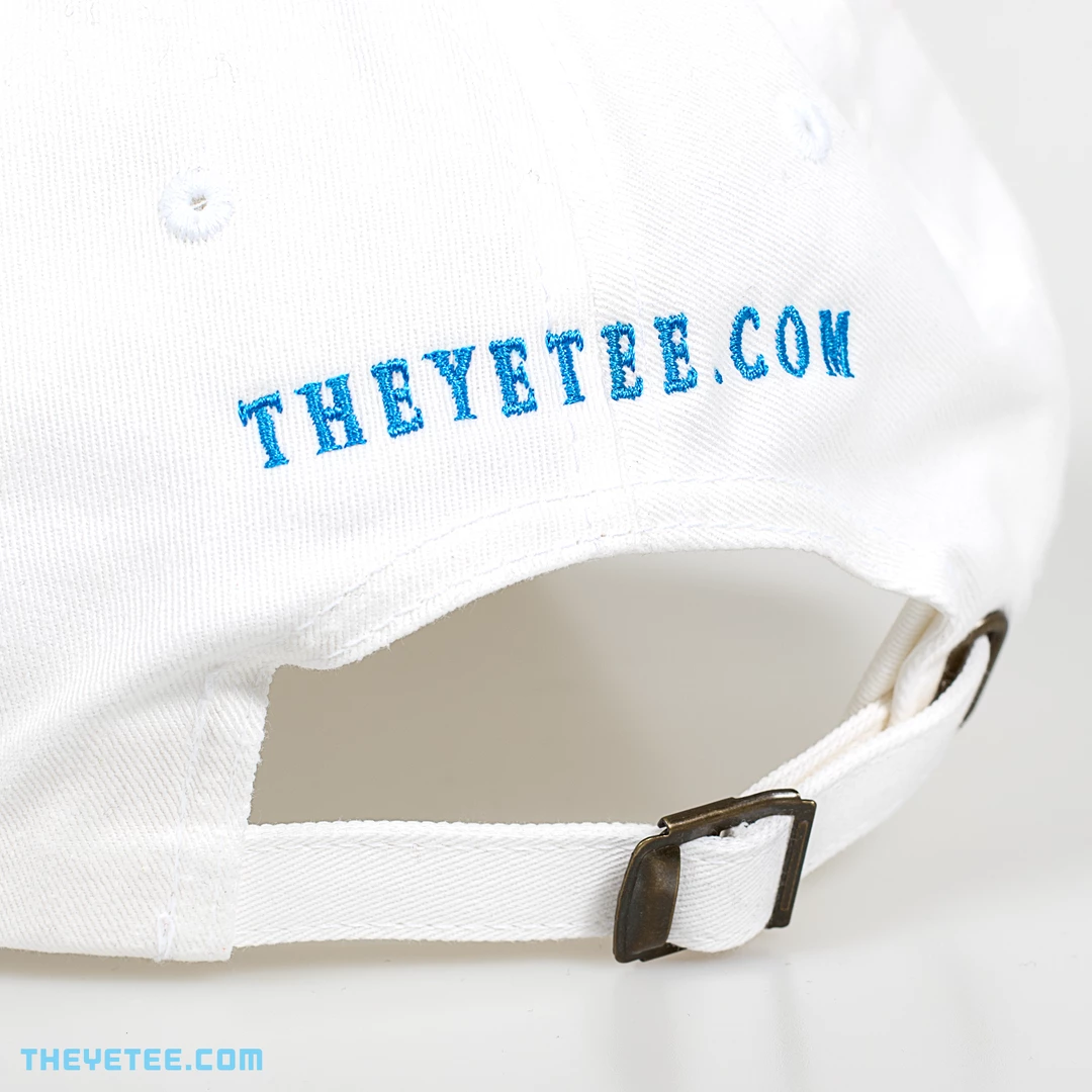 Top 10 βοΈ The Yetee Yetee Gear Yetee Word Art π 6 The Yetee Yetee Gear Yetee Word Art