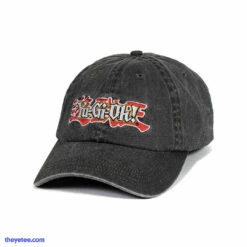 YuGiOh Yu-Gi-Oh Hat Hats