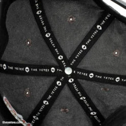 YuGiOh Yu-Gi-Oh Hat Hats