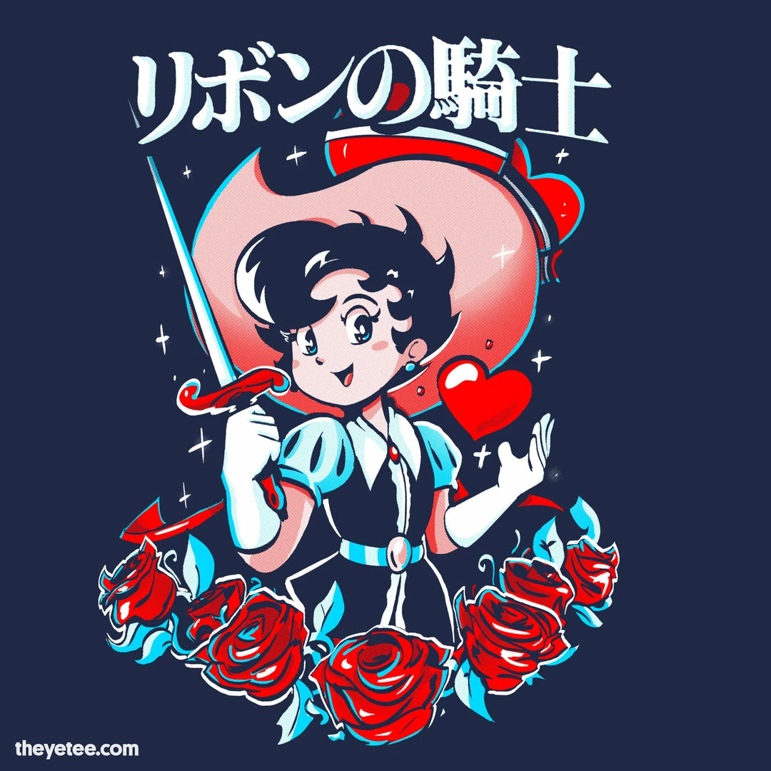 Discount ๐งจ Astro Boy/Tezuka Productions Heart Of Blue & Pink โญ 4 Astro Boy/Tezuka Productions Heart Of Blue & Pink