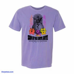 Paperbeatsscissors! Scum Of The Earth