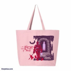 Natasha Petrovic Accessories Knight's Journey