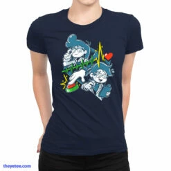 Rhythm Doctor 7th Beat