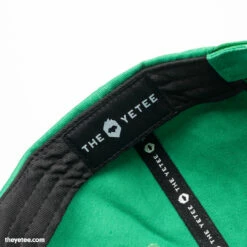 Paperbeatsscissors! Hats Repent Sinners