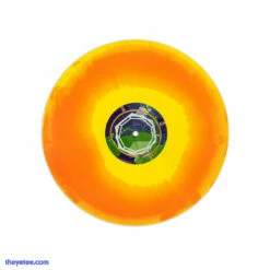 100 Percent Electronica Death's Dynamic Shroud - Live From Japan Music