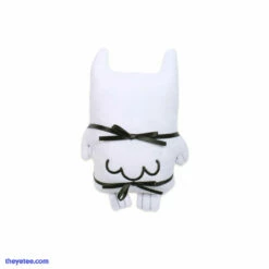 Jackbox Games Accessories Drawful Owl