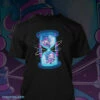 Discount π Hat In Time Hourglass Apparel π 2 Hat In Time Hourglass Apparel