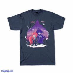 Celeste Part Of Me Apparel