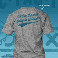 ProZD Tic-Tac-Toe Apparel