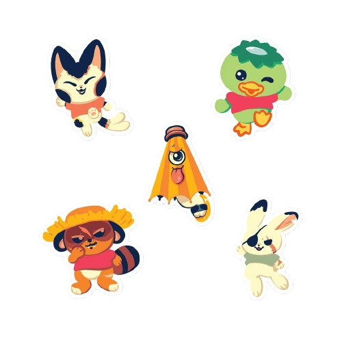 Theyetee Store 40 Theyetee Store -Theyetee Store image removebg preview 14