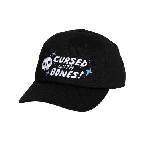 Theyetee Store 20 Theyetee Store -Theyetee Store image removebg preview 16