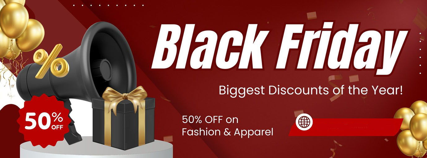 Theyetee Store 1 Theyetee Store -Theyetee Store 167